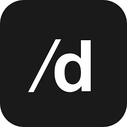 Display.dev