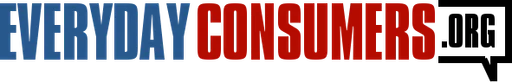 3dscan