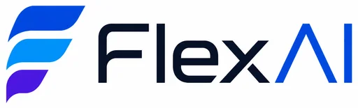 Flexhq
