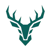 Rudolf Systems
