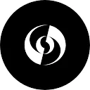 Spekter Games