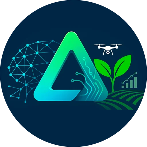 Deltaplant