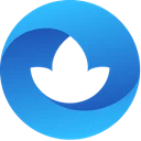 Quadrance Capital Partners LLC
