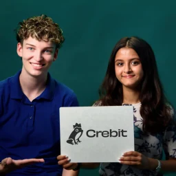 Crebit