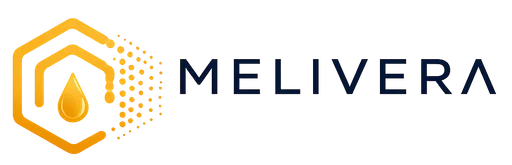 Melivera