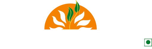 Aashirvaad