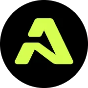 Aethir