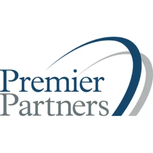 Premier Partners LLC