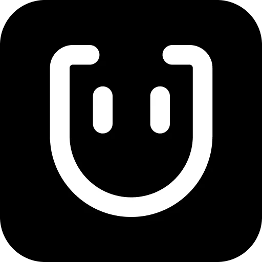 Uma