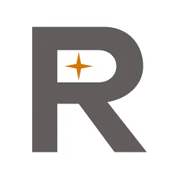 Reqastra