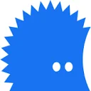 Hedgehog lab