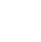 The Exploration Company