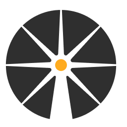 Faropoint logo