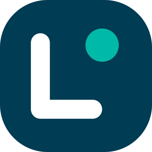 Lifology