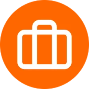 Analytics Engineer Jobs