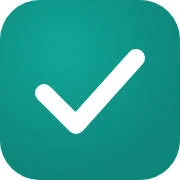 Jobtrue