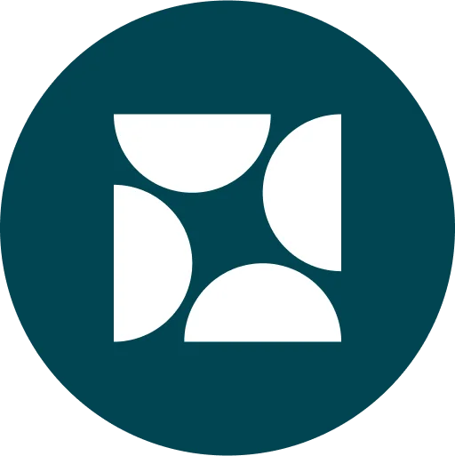 IFM Investors