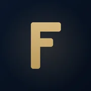 Founderfi