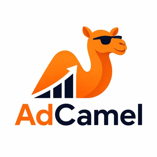 Adcamel