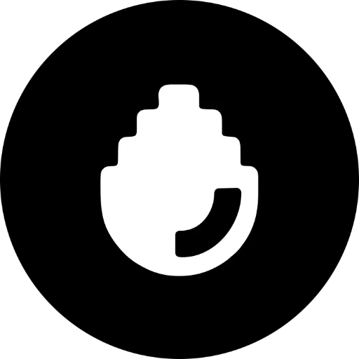 Raindrop AI