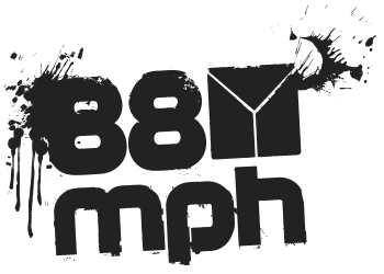 88mph.ac