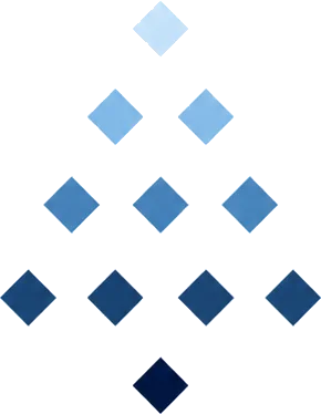 Frostpine