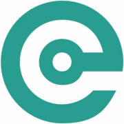 EnableComp logo