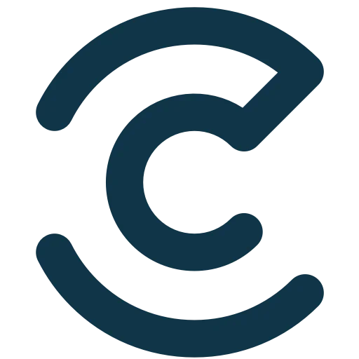 Calfeed