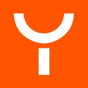 Yazen Health