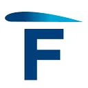 Fibersail