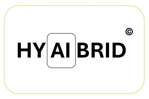 Hyaibrid