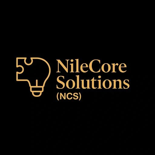 nilecore solutions