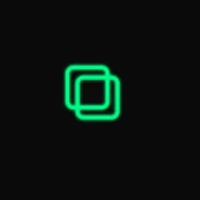 JustCopy.ai logo