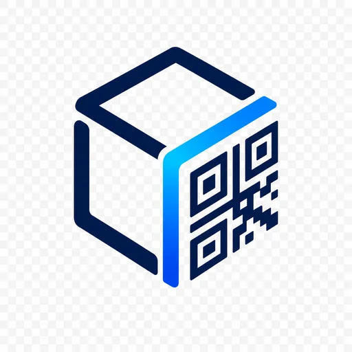 Qrpages