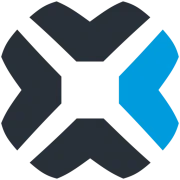 Xcoins