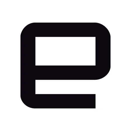Engadget