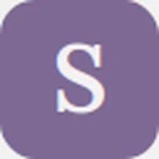 Suwi logo