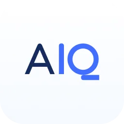 AccountsIQ