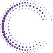 Lewy Body Dementia Association