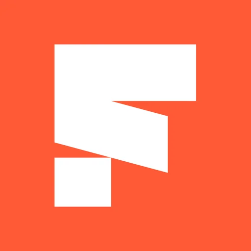Formspring