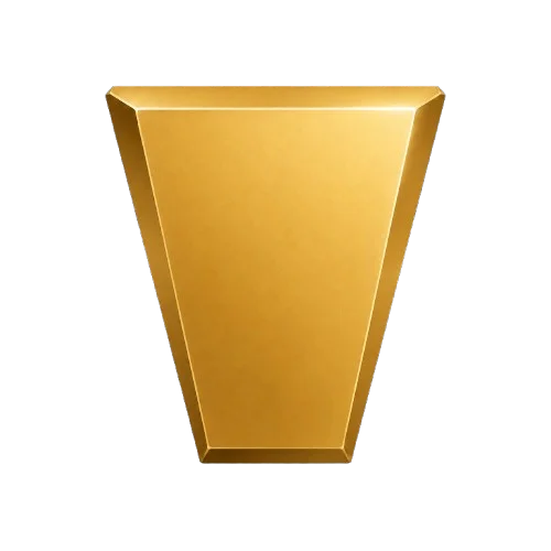 Keystonereach