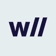 Wellstreet