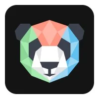 Panda Trading Systems logo