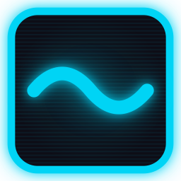 Faustwave