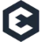 Efforce
