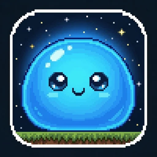 Minemmo