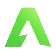 Propsignal logo