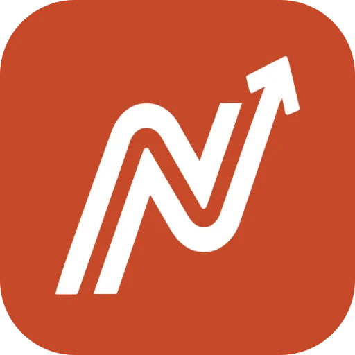 Nolyn
