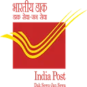 Department of Posts of India