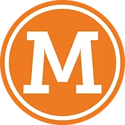 The Melt Shutdown